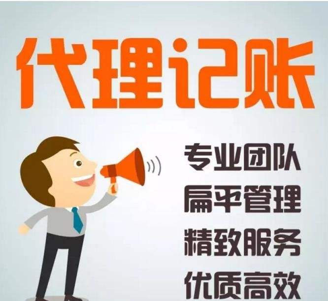 量子之歌2025财年Q4及全年财报：潮玩业务跃升新增长极 战略聚焦开启新发展阶段