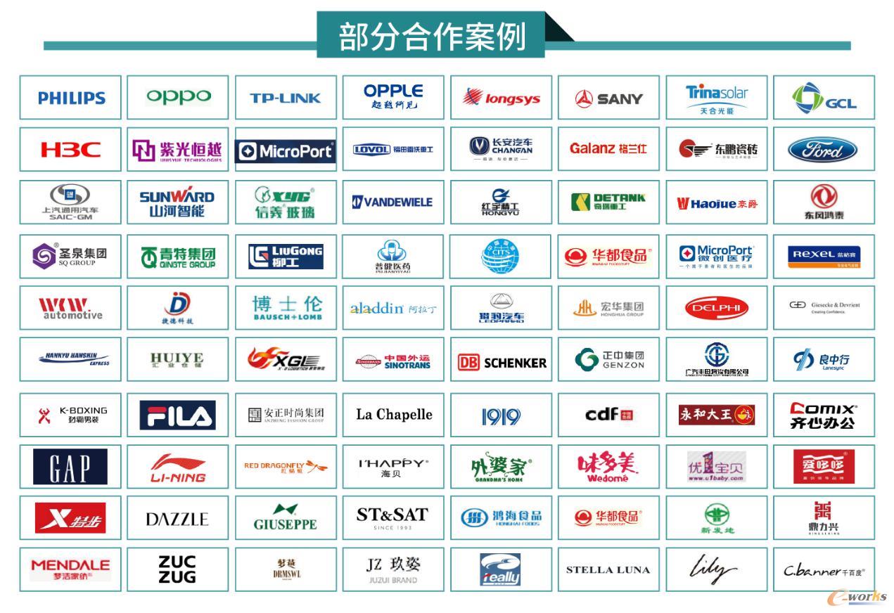 農業農村部《全國農民合作社典型案例（2022年）》選登 廣東省茂名市電白區豐澤水