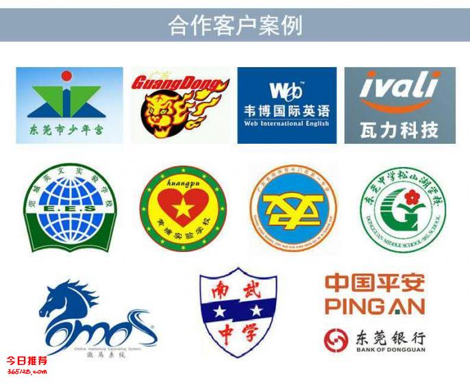 打造区域公共品牌赋能乡村振兴 “当雄牦牛”入选全国典型案例