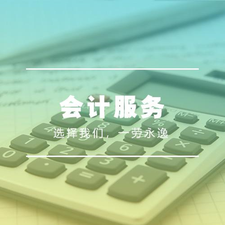 审计实训心得体会简短三十三篇