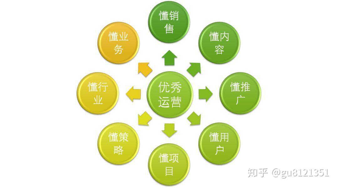 吴江车管所地址、工作时间及联系电话和业务范围有哪些？