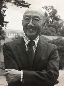 【锦观新闻】新学期·校长寄语 ｜西南交通大学校长、党委副书记闫学东：在奋斗中书写
